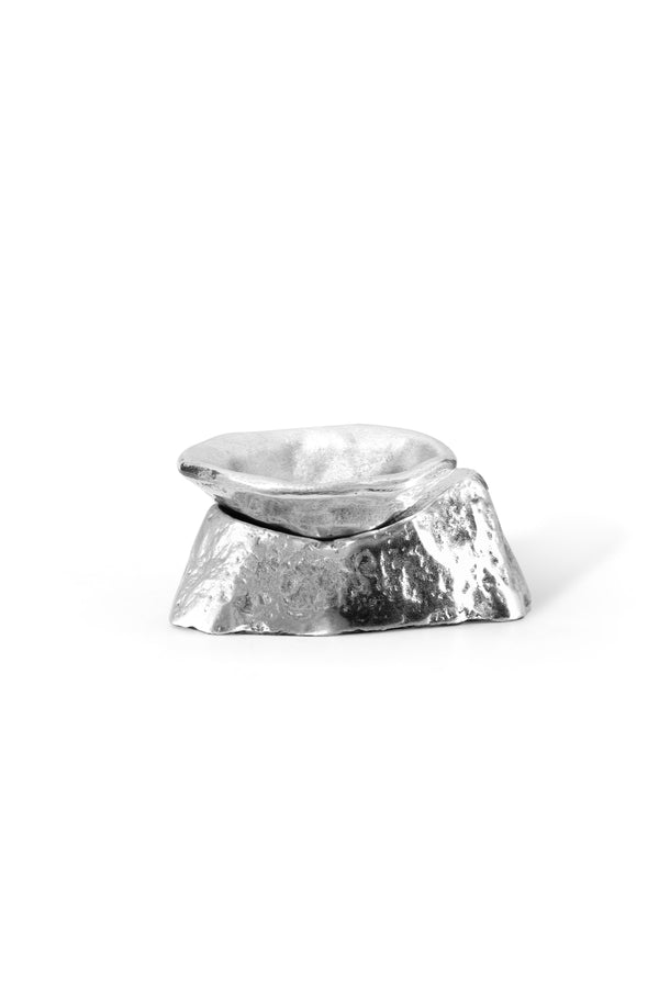 Orbit 3 - Ashtray
