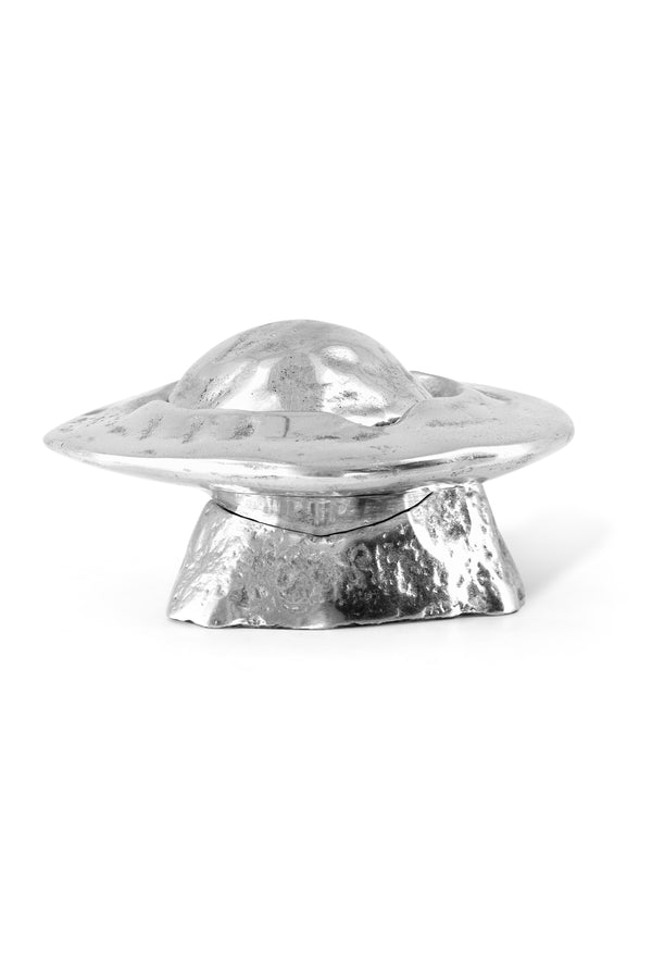 Orbit 3 - Ashtray