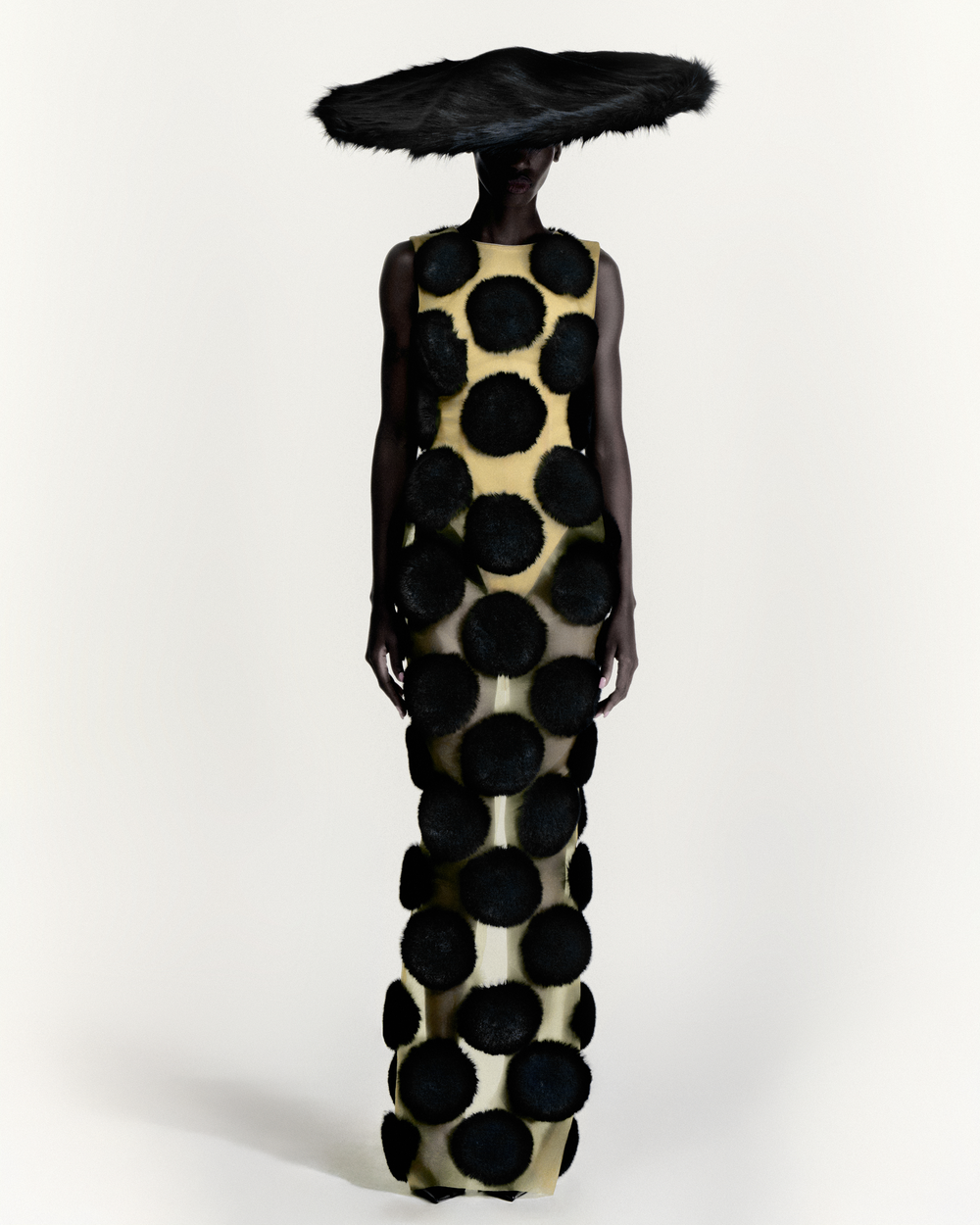 LOOK 15