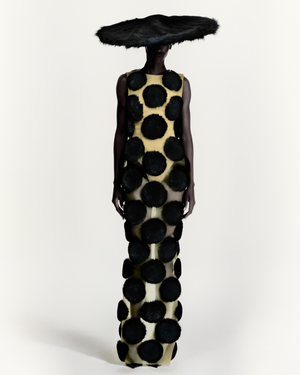 LOOK 15