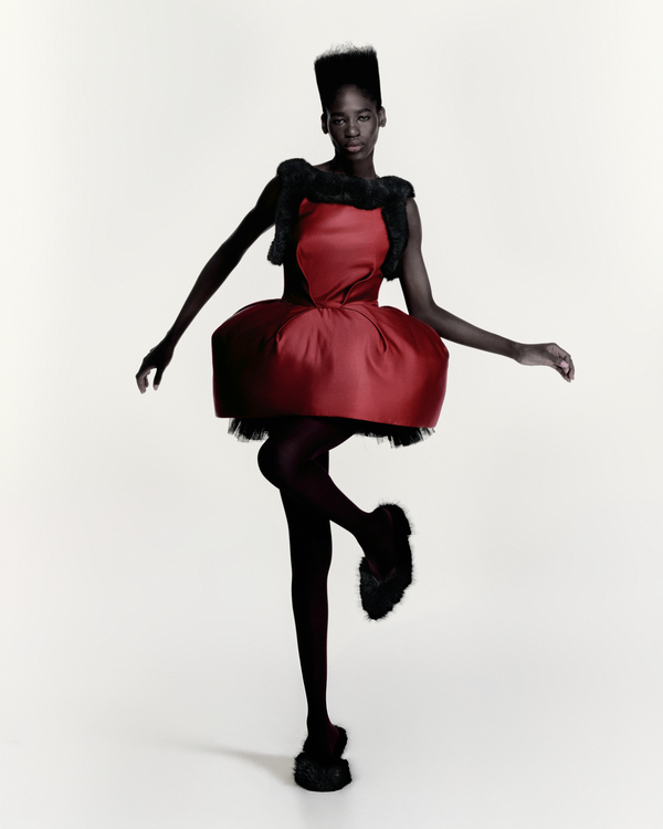 LOOK 11
