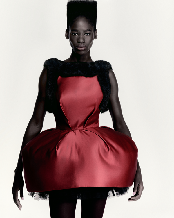 LOOK 11