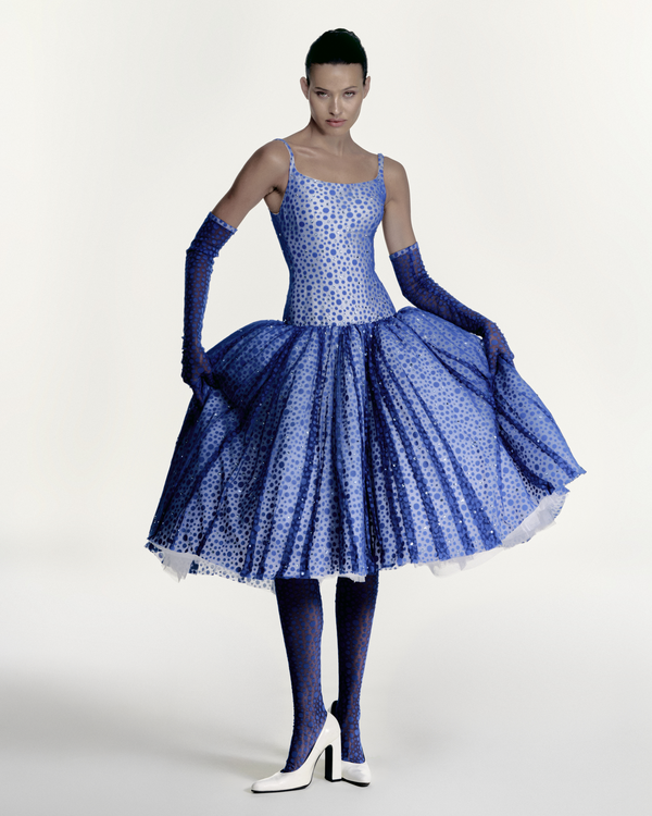 LOOK 14