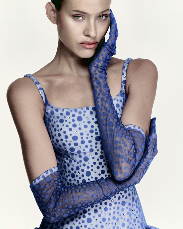LOOK 14