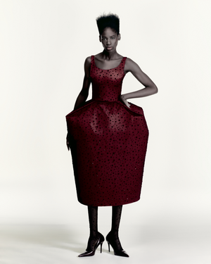LOOK 13