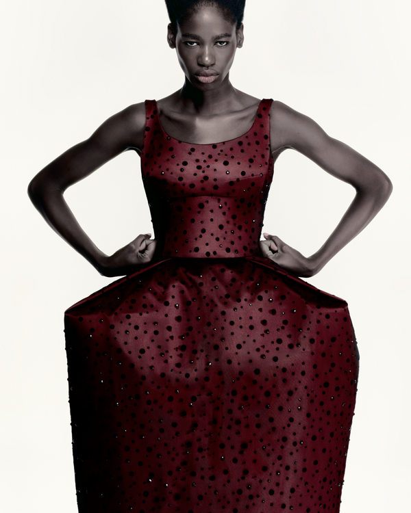 LOOK 13