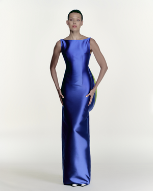 LOOK 8