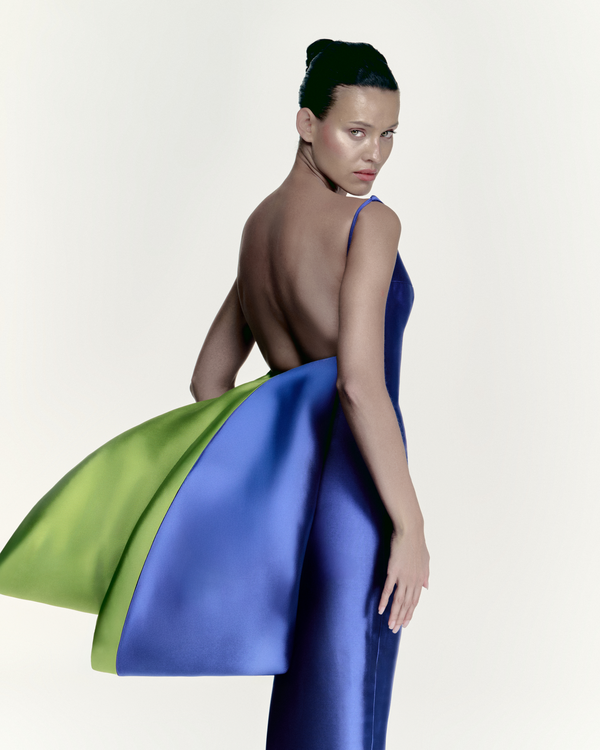 LOOK 8