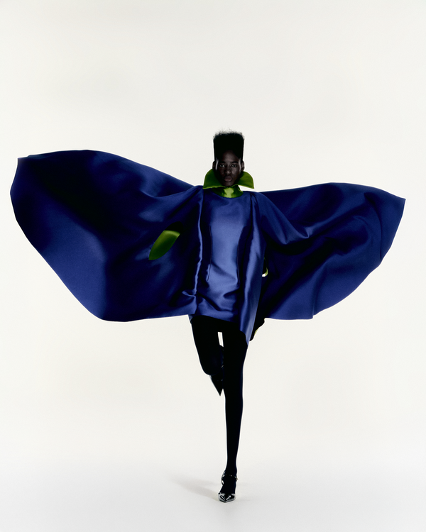 LOOK 9