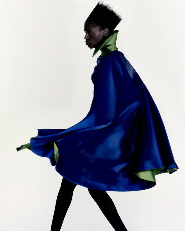 LOOK 9