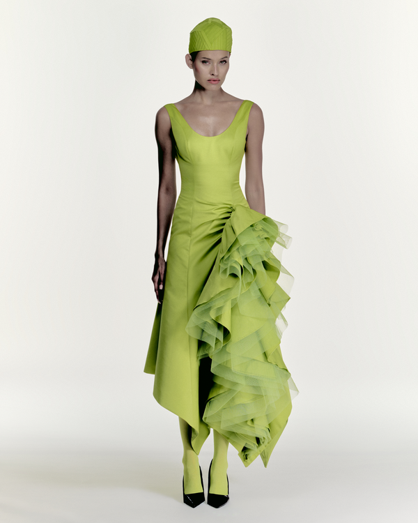LOOK 16