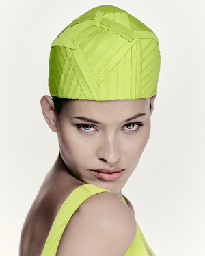 LOOK 16