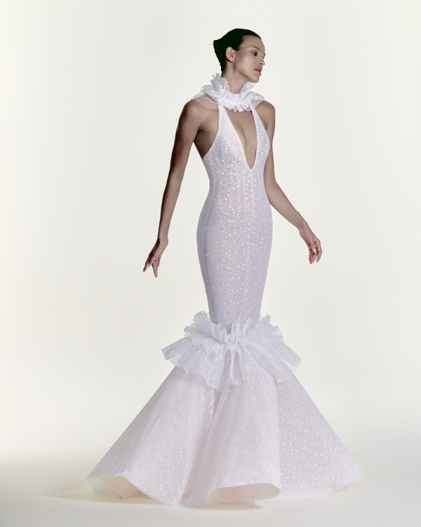 LOOK 18