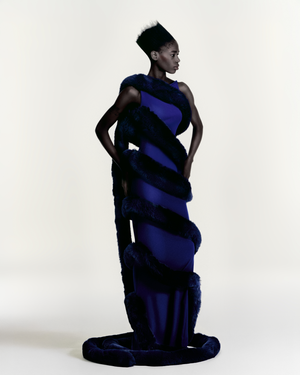 LOOK 2