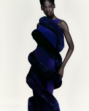 LOOK 2