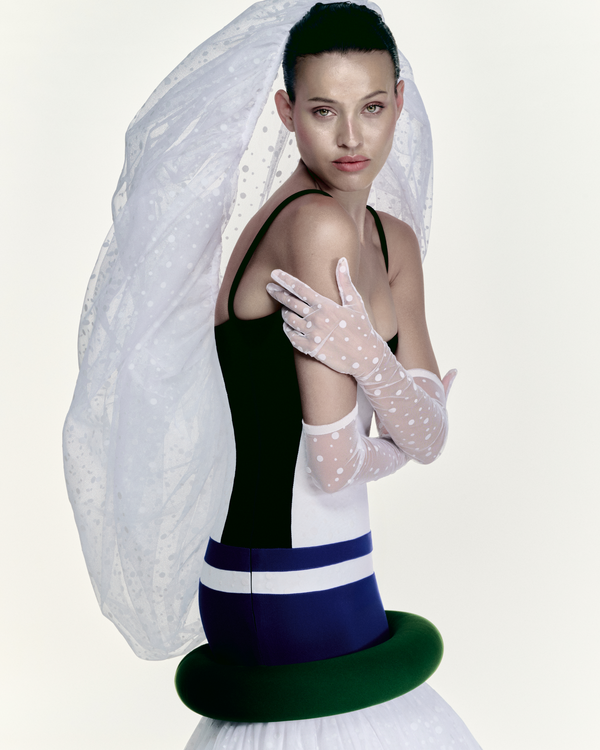 LOOK 20