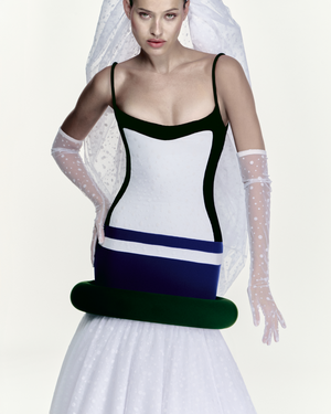 LOOK 20