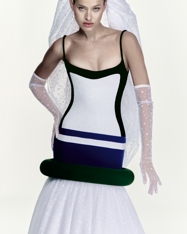 LOOK 20