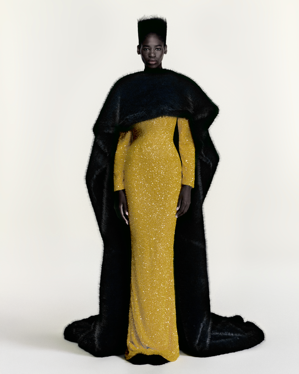 LOOK 4