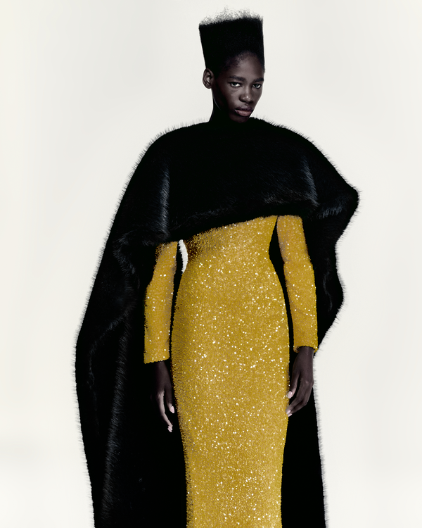LOOK 4