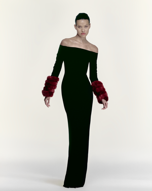 LOOK 12