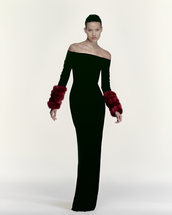 LOOK 12