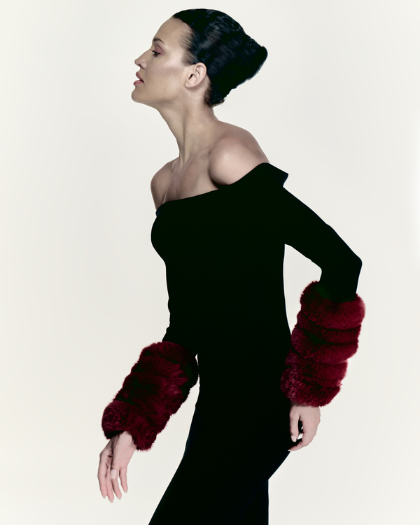 LOOK 12