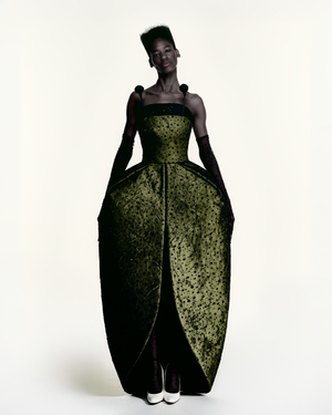 LOOK 7