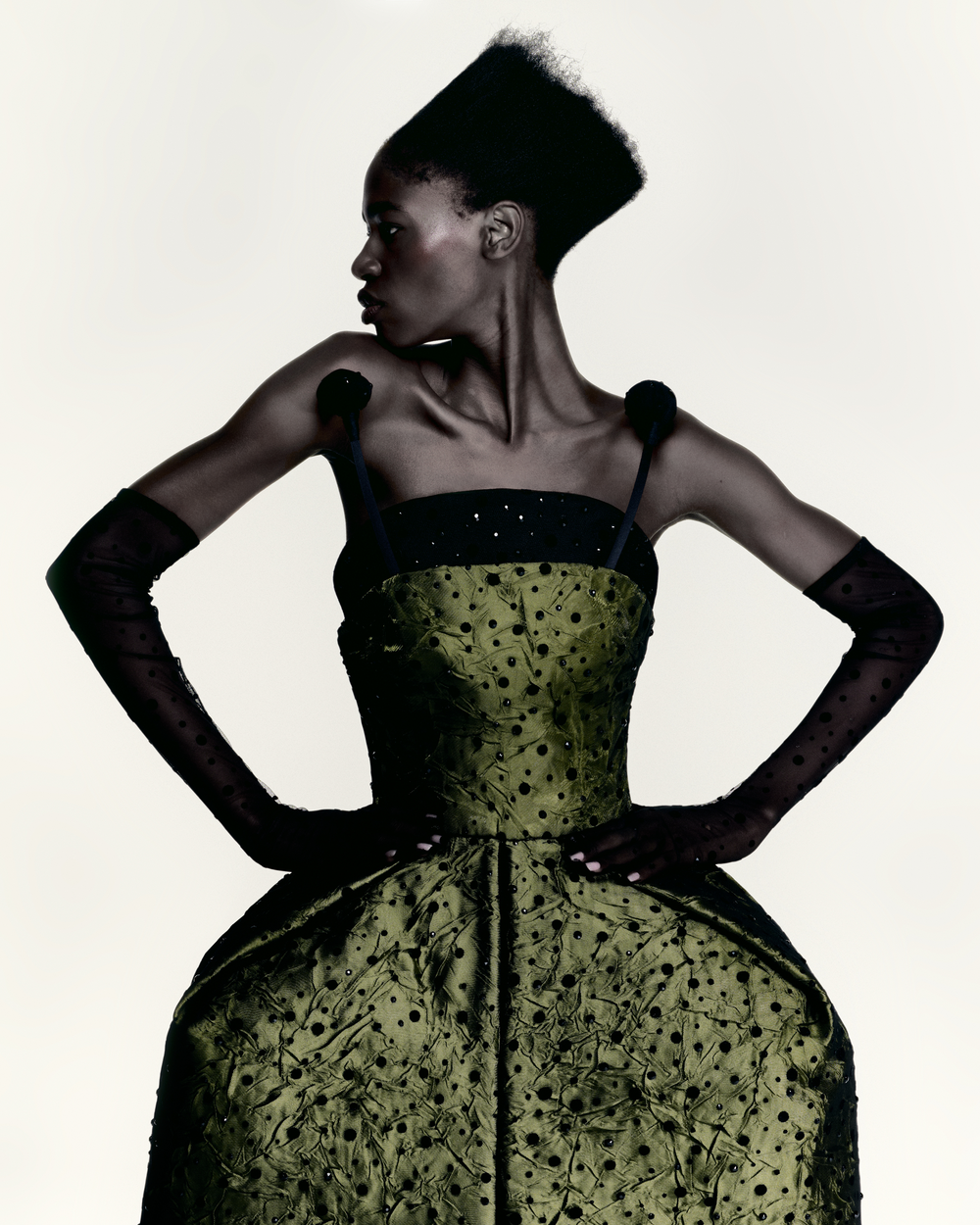 LOOK 7