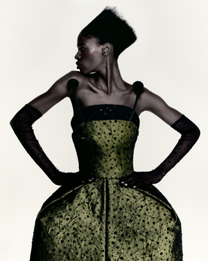 LOOK 7