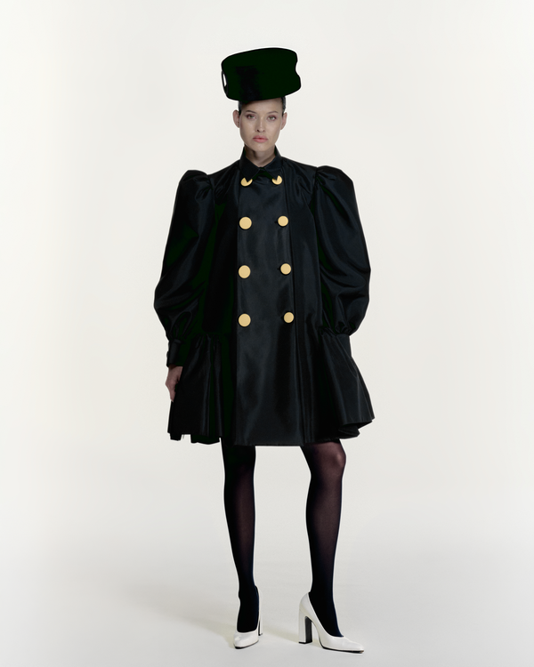 LOOK 5