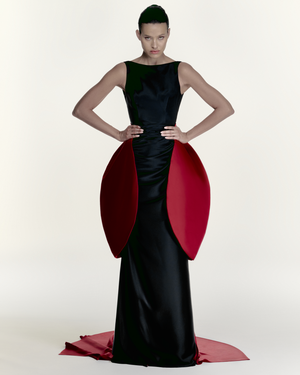 LOOK 6
