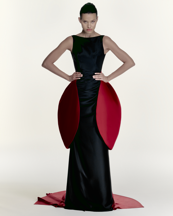 LOOK 6