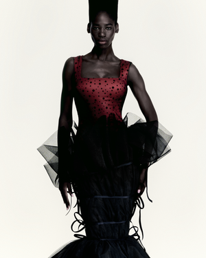 LOOK 17