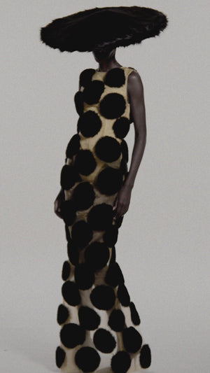 LOOK 15