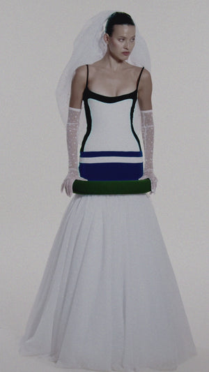 LOOK 20