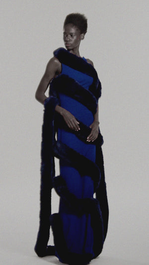 LOOK 2
