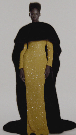 LOOK 4