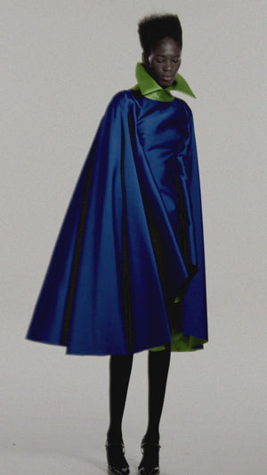 LOOK 9