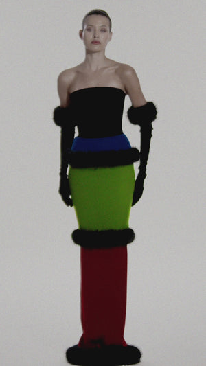 LOOK 10