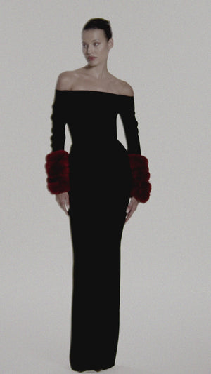 LOOK 12