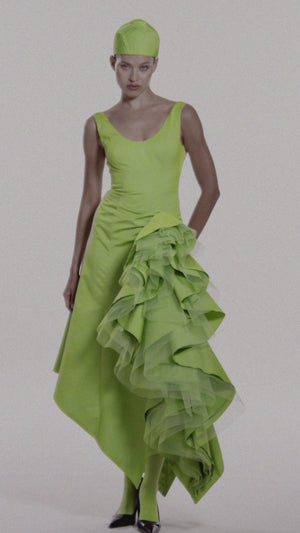 LOOK 16