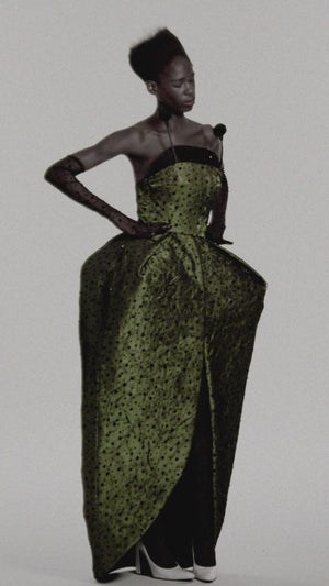LOOK 7