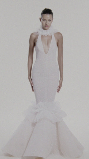 LOOK 18