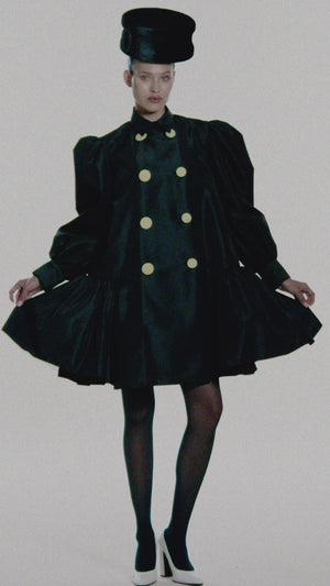LOOK 5