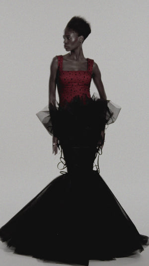 LOOK 17