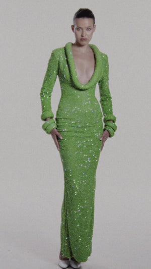 LOOK 3