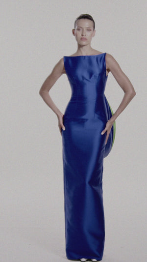 LOOK 8
