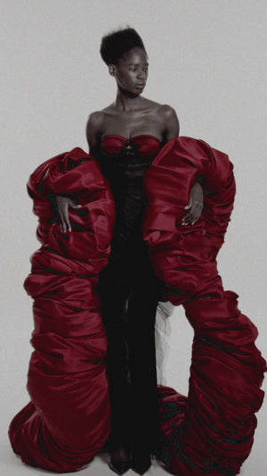 LOOK 1