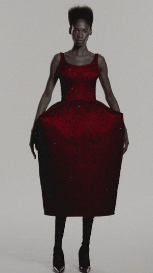 LOOK 13